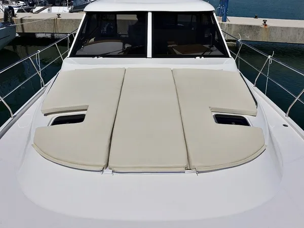 Roberta 2