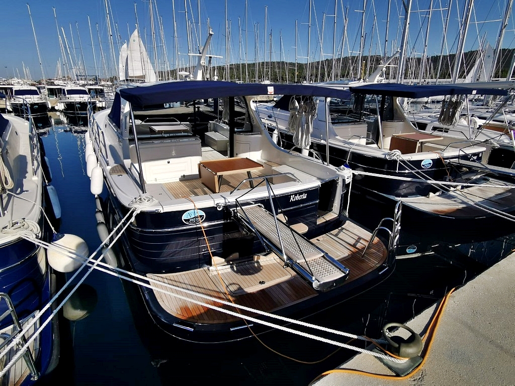 Roberta 4