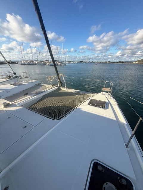 Tethys 3