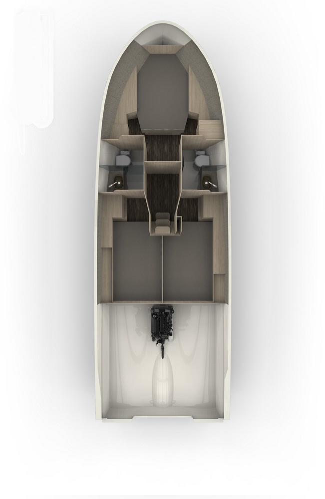 Maya Bay 3 1