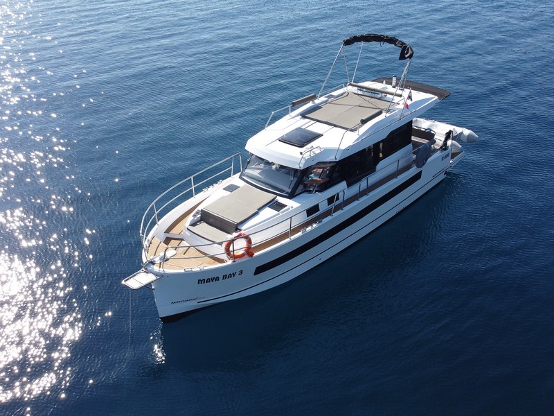 Maya Bay 3 2