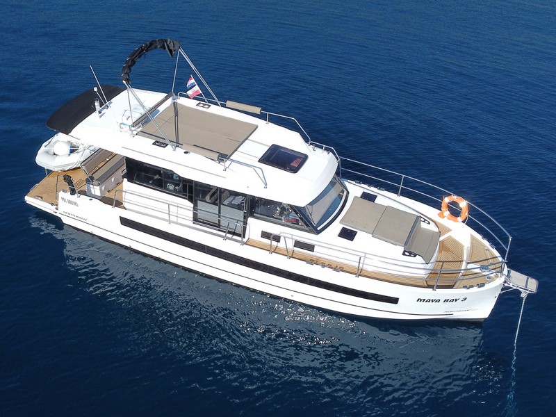 Maya Bay 3 3