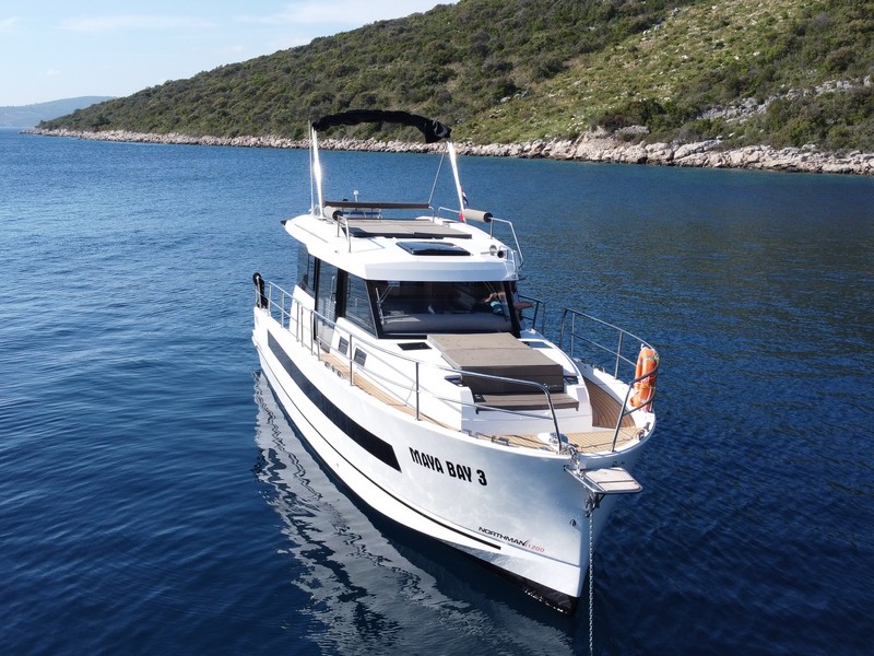 Maya Bay 3 4