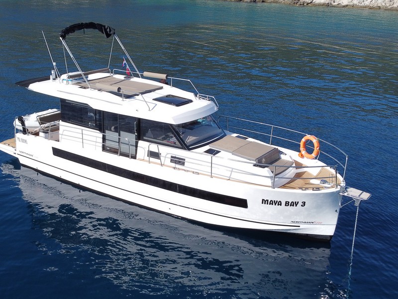 Maya Bay 3 5