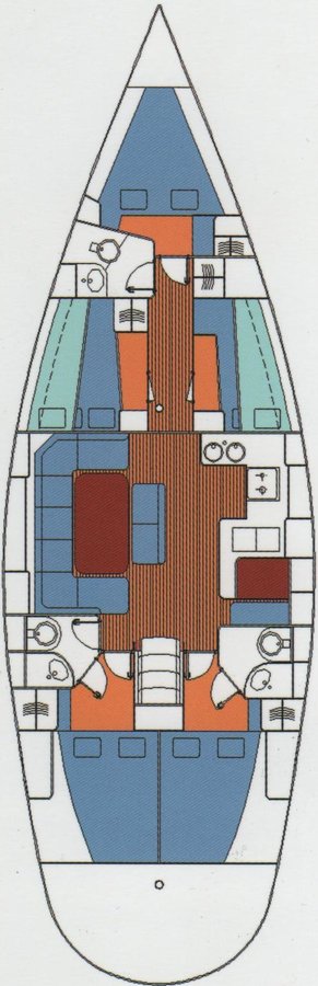 Jacosta 1
