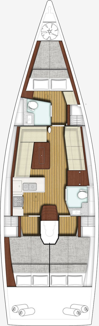 Gazelle 1
