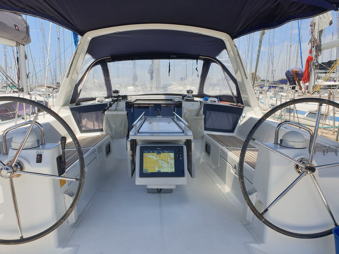 Ecstasea 2