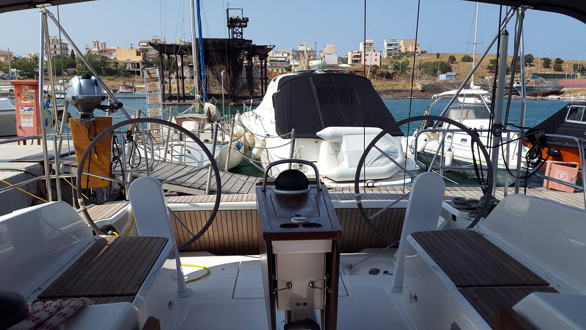 Okyalos 3