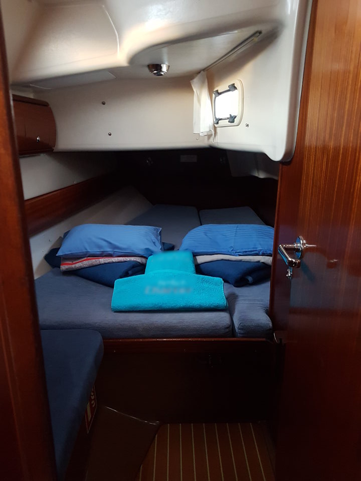 Azzurro 3