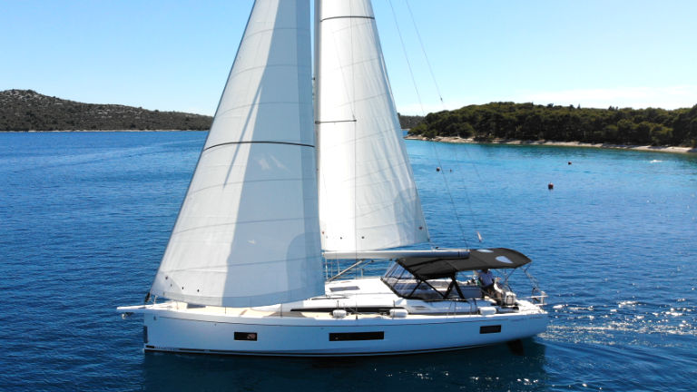 Cloudy Bay 5