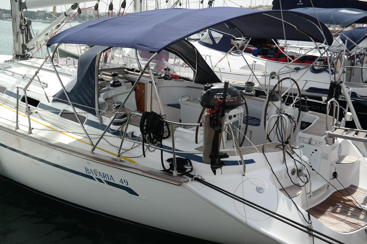 Monelli 1