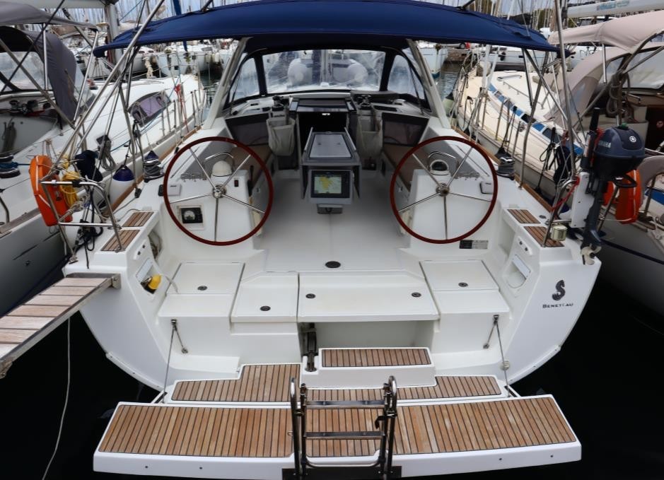 Ecstasea 1