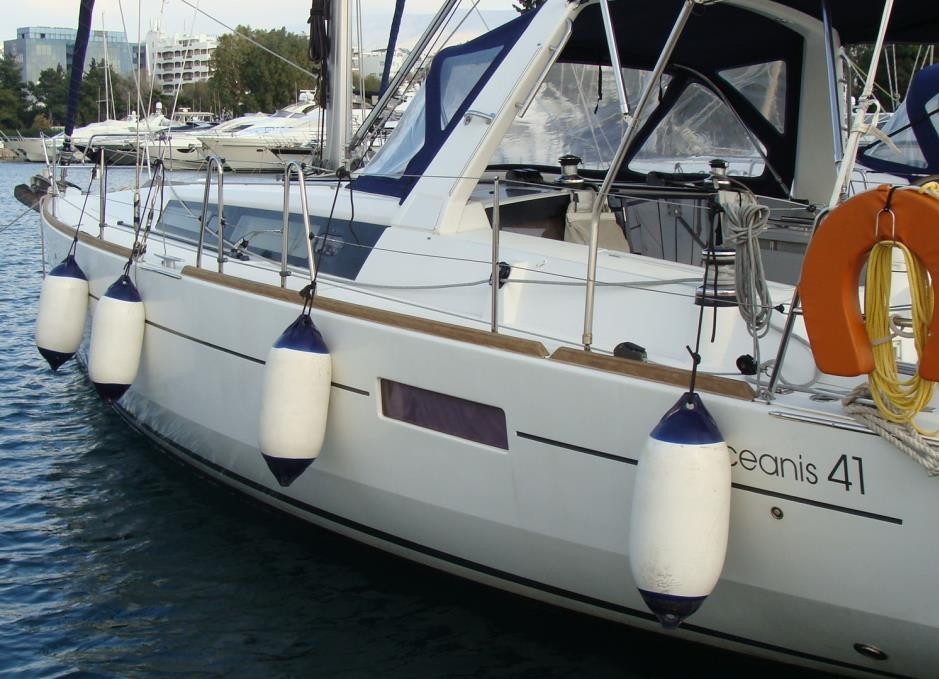 Ecstasea 2