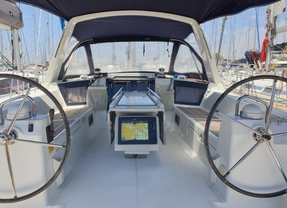 Ecstasea 3