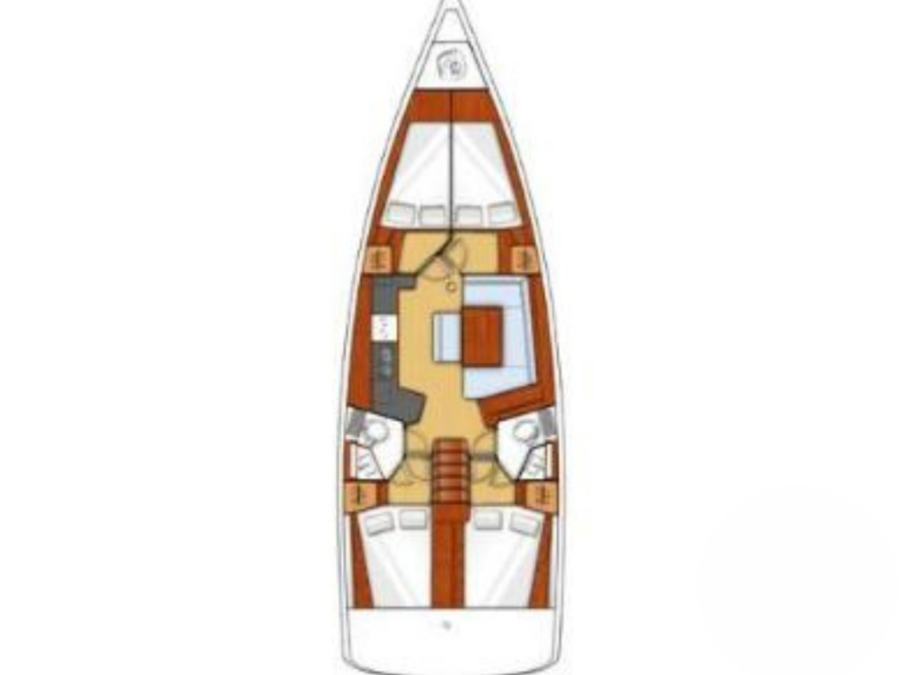 Nesi 2 2