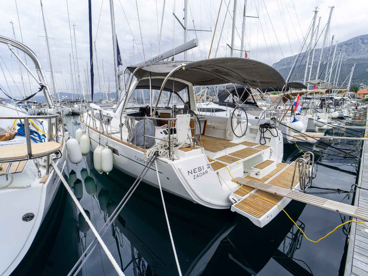 Nesi 2 3