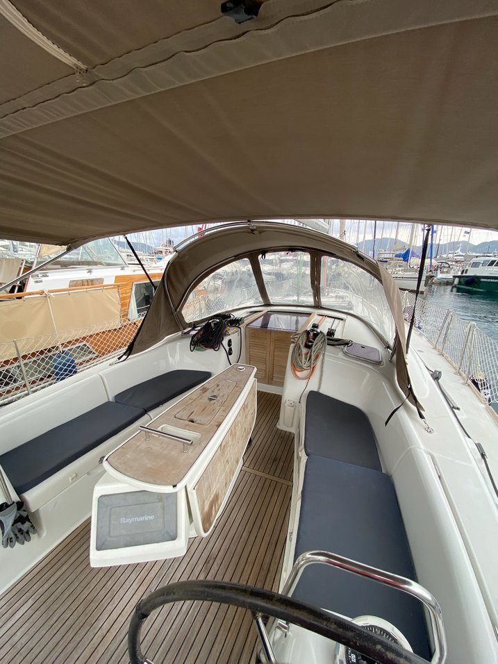 Rhapsody 4