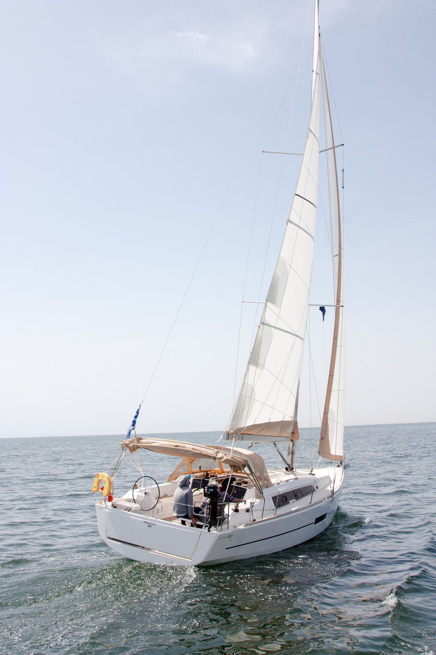 Siroko 4