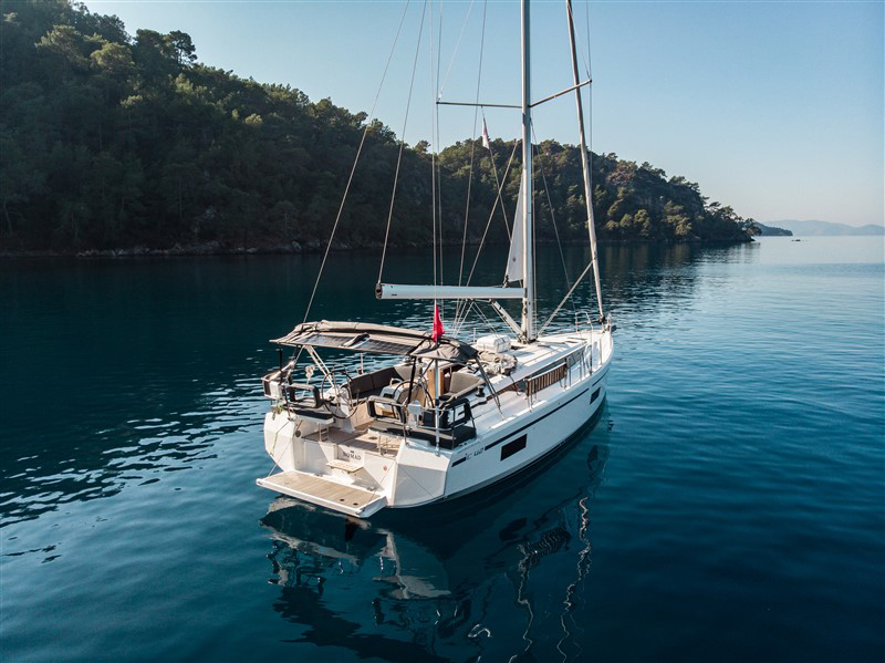 Nomad 3