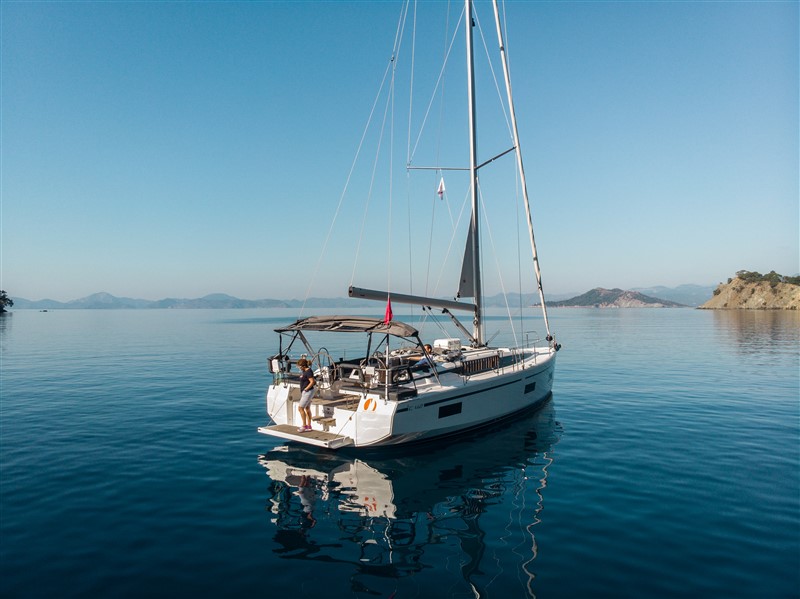 Nomad 5