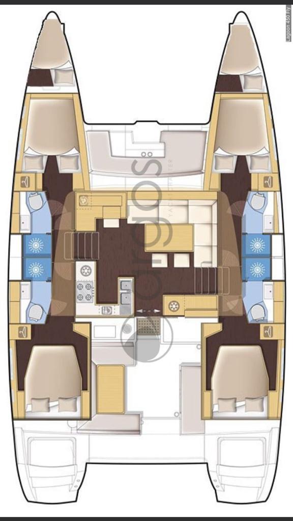 Oceana 1