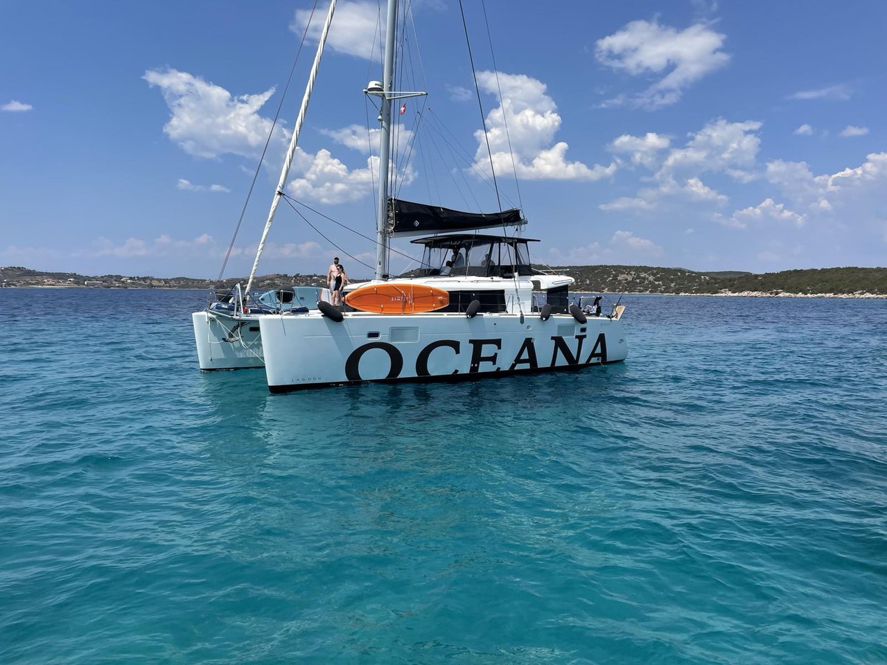Oceana 2