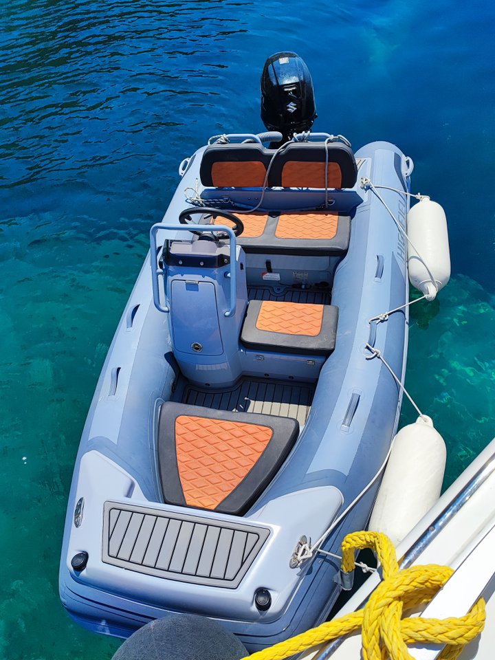 Oceana 5