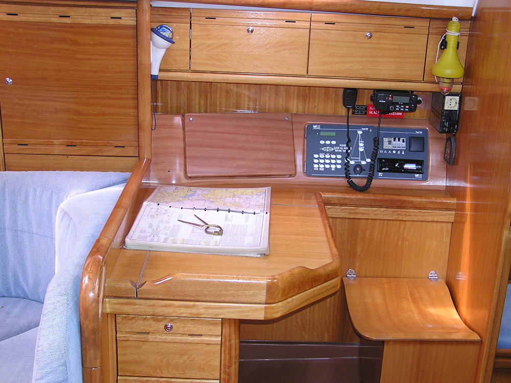 Alma Libre 5