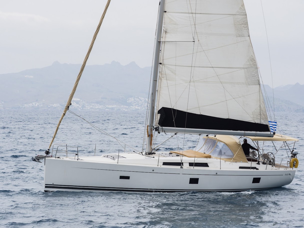Sea Ruby 1