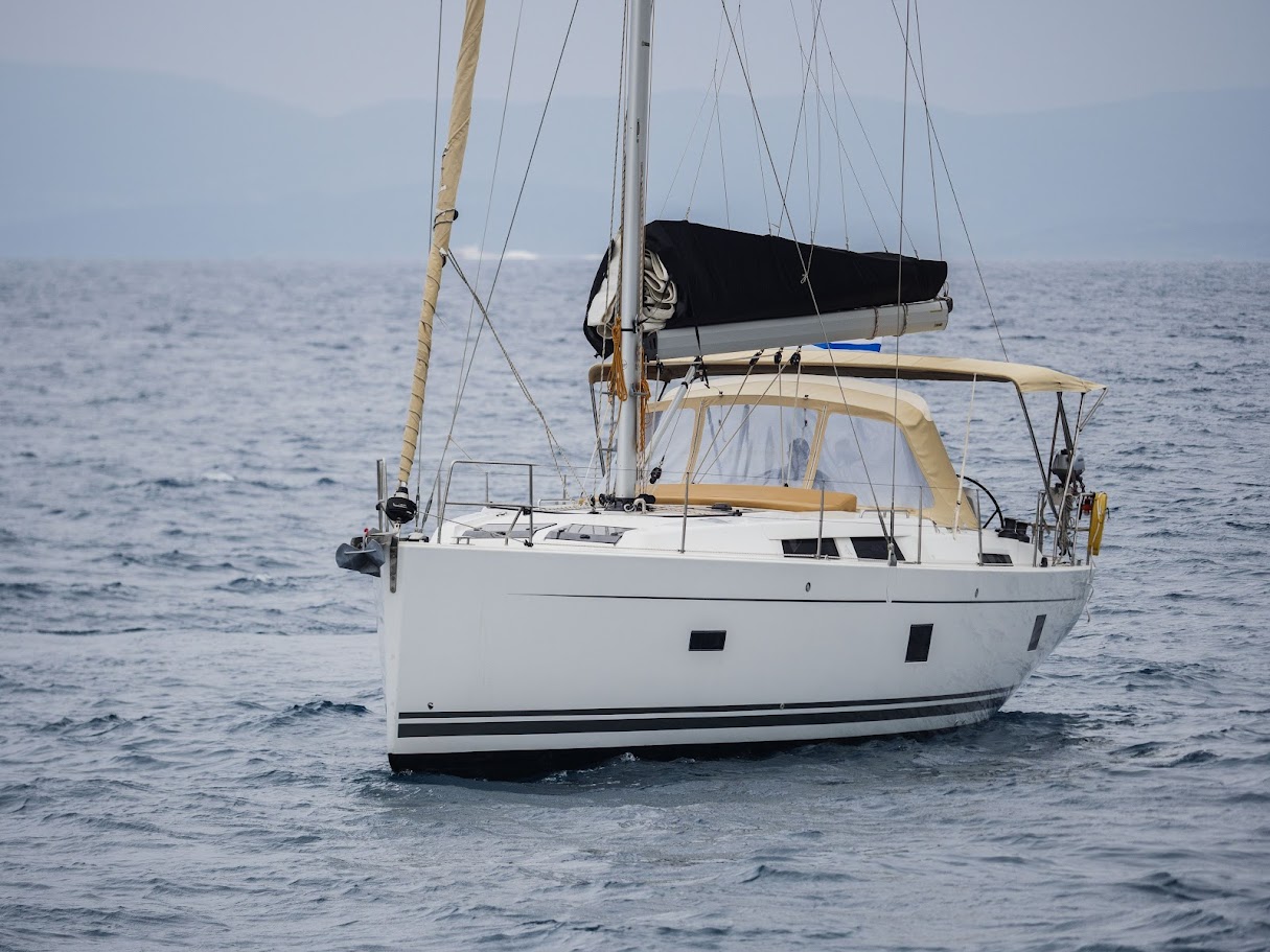 Sea Ruby 3