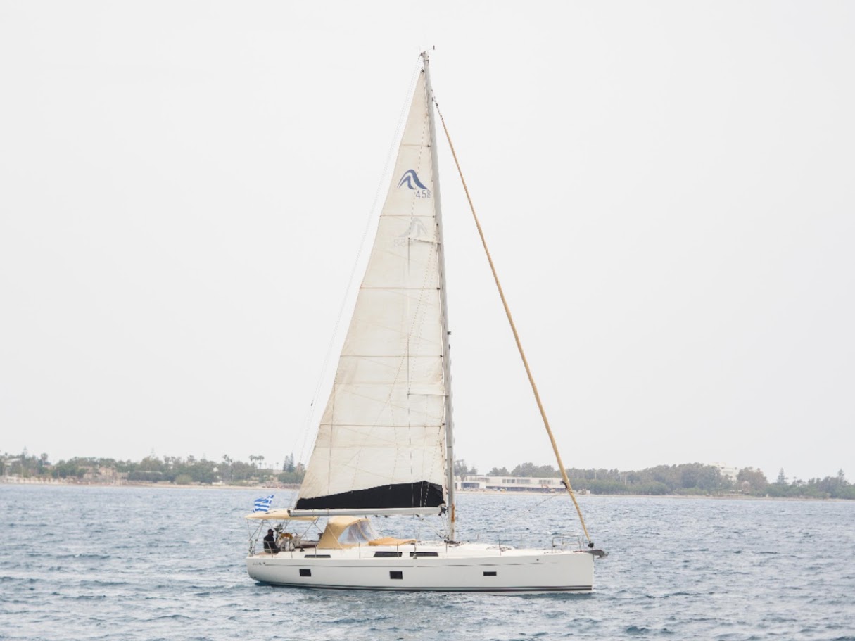 Sea Ruby 5