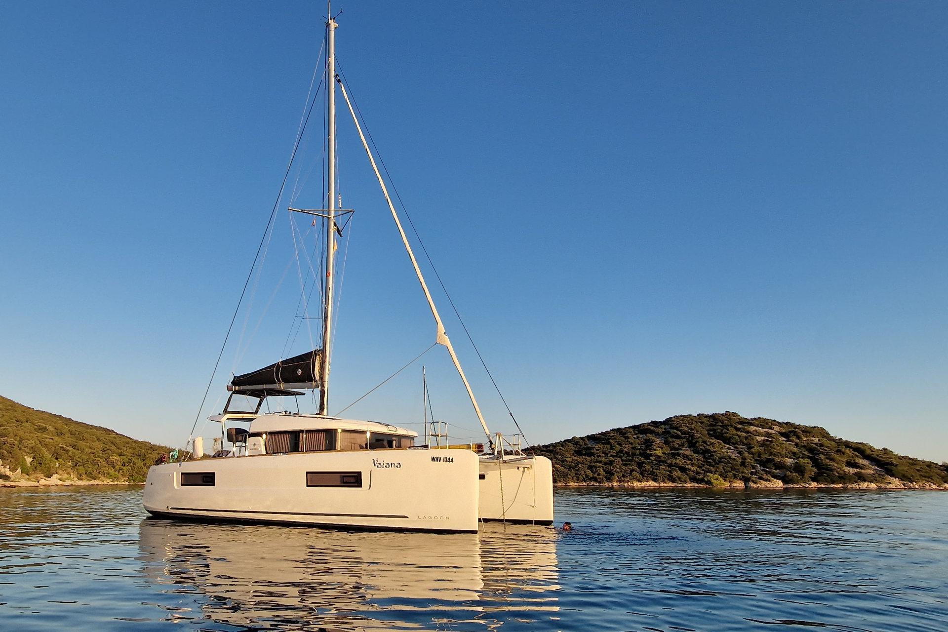 Vaiana 3