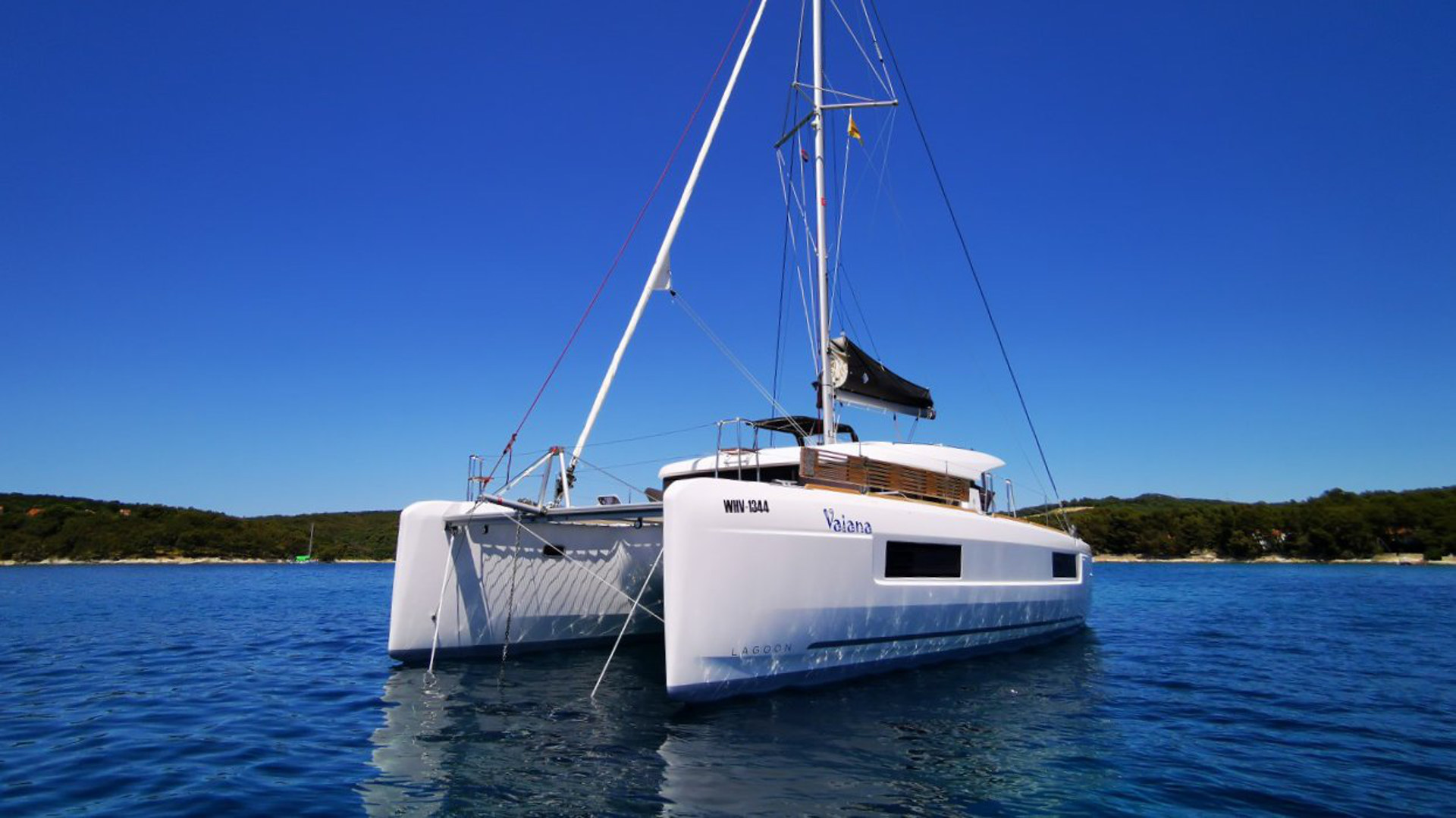 Vaiana 2
