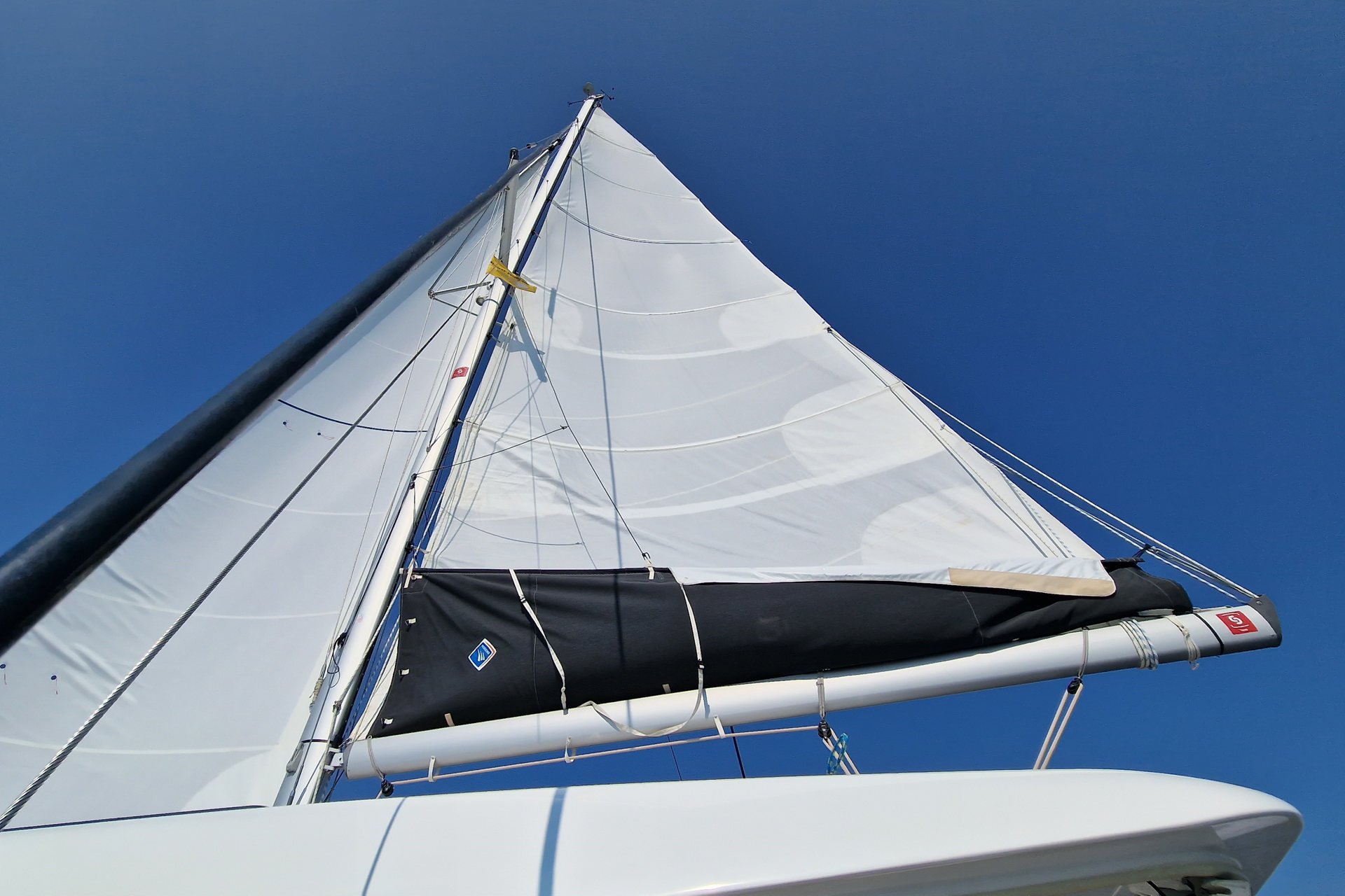 Vaiana 5