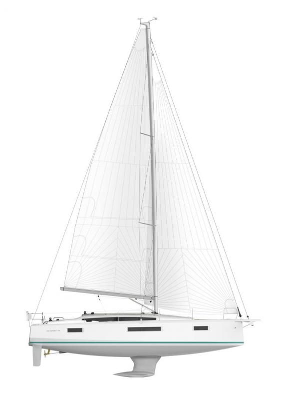 Chimera 1