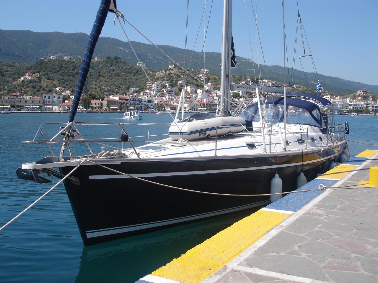 Stavroula 1