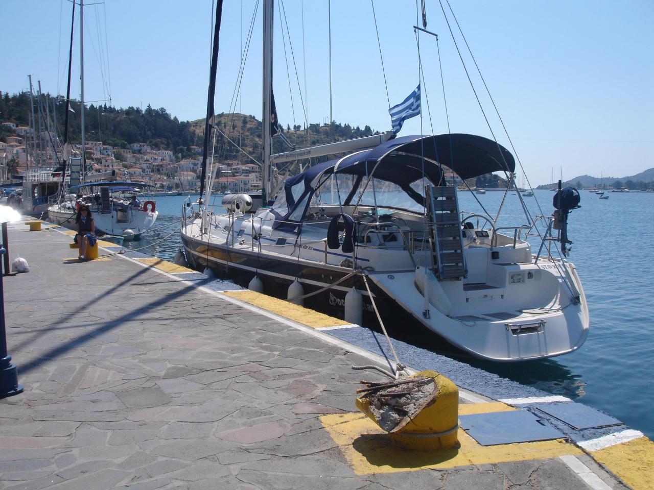 Stavroula 2