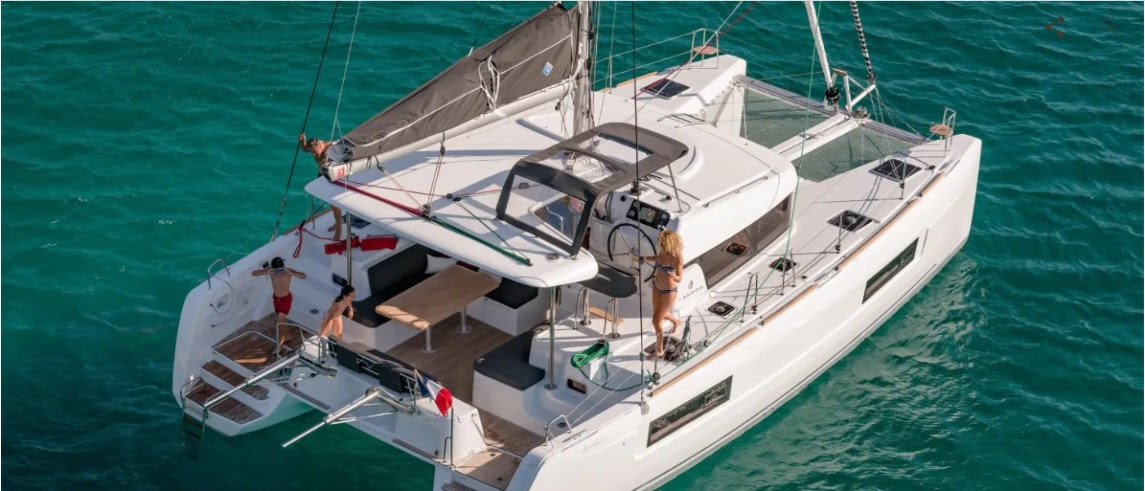 Falcon 1