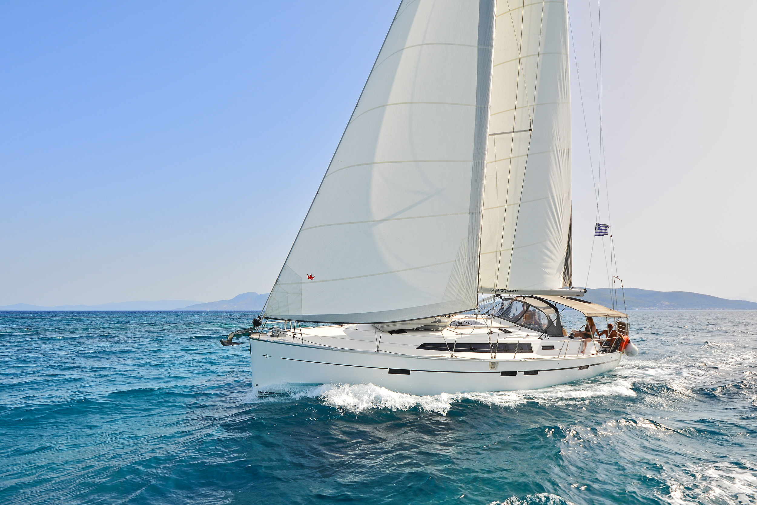 Nereus 1