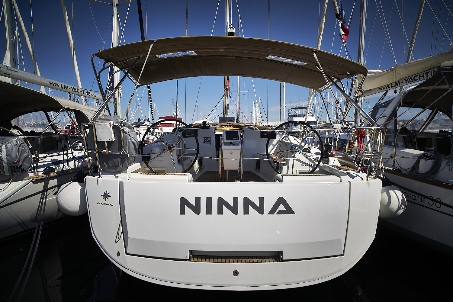 Nina 2
