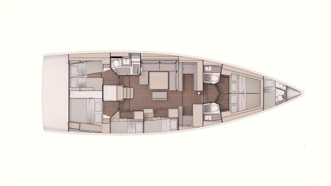 Medea 5