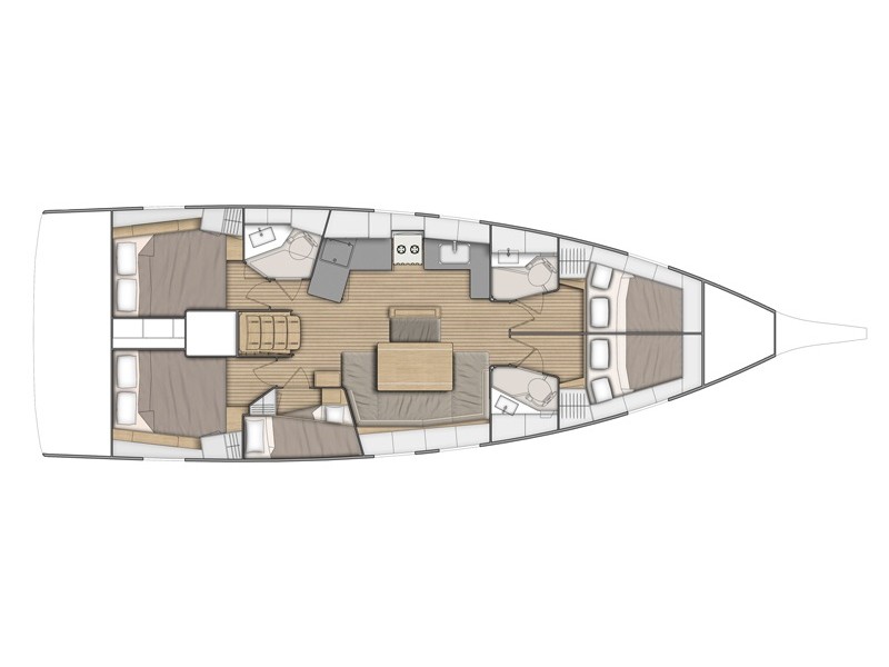 Luna 5
