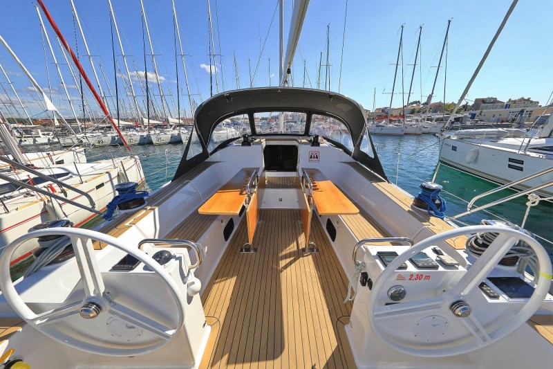 Athena 3