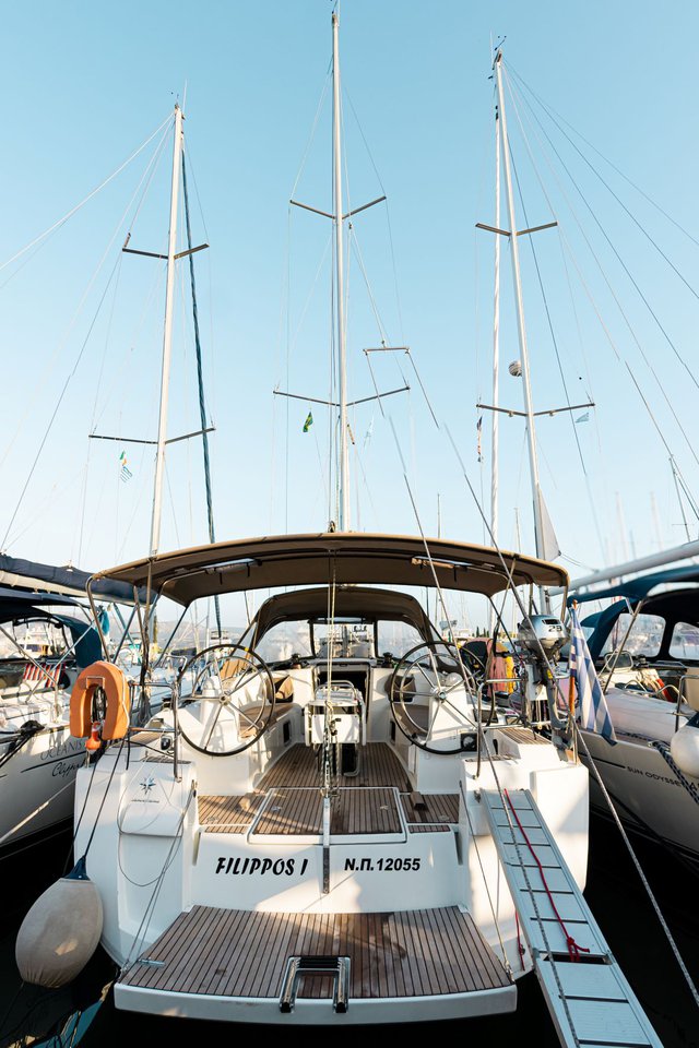 Filippos I 1