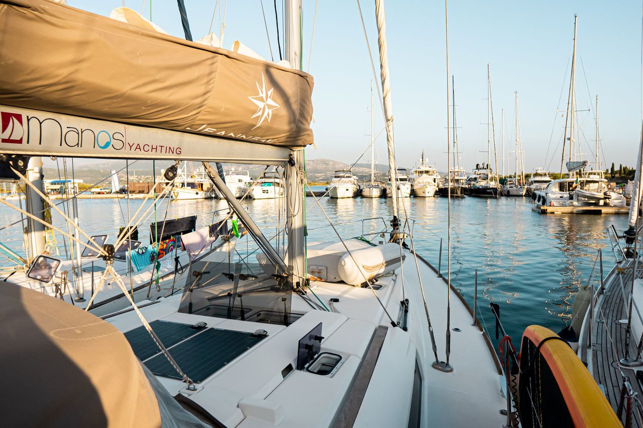 Filippos I 5