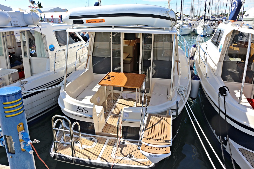 Jedva 2