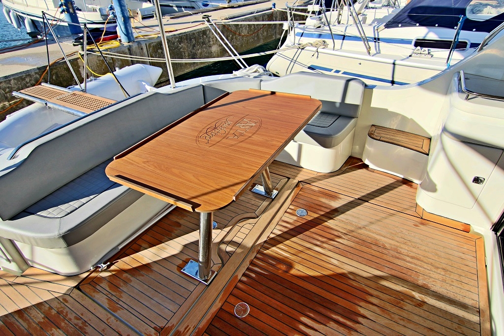 Mirta 3