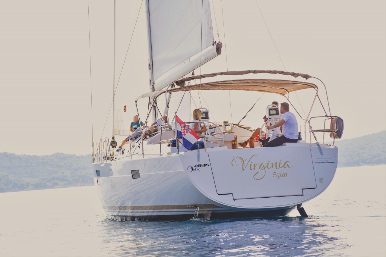 Virginia 4
