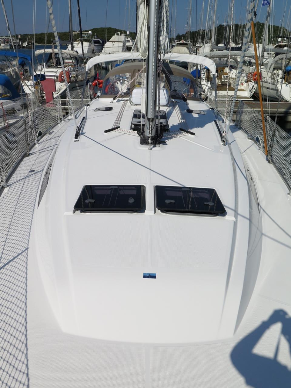 Seawolf 4