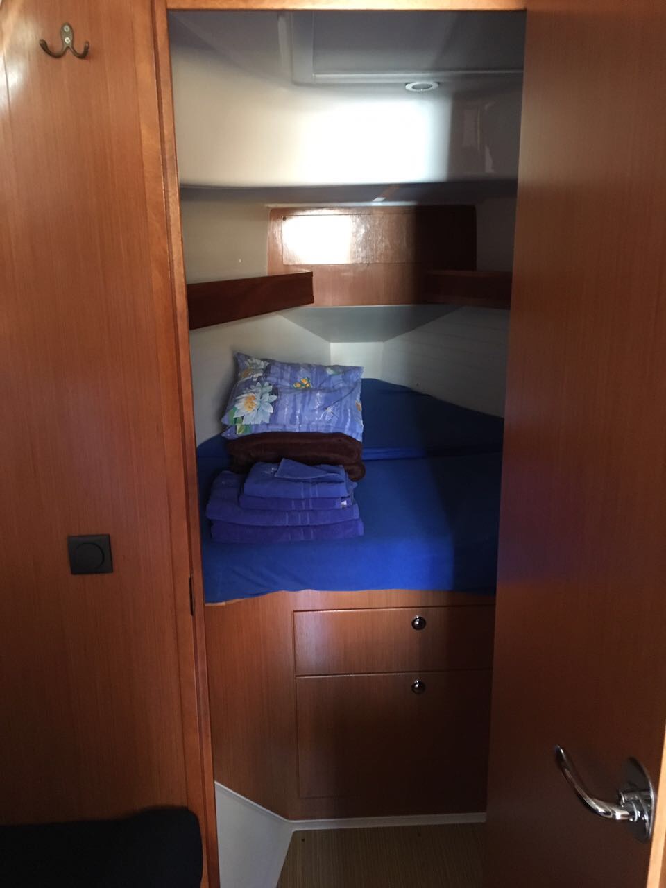 Nici 5